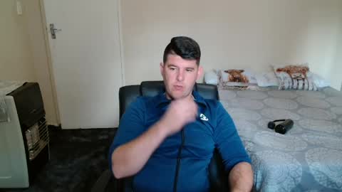 masterbrendanfagtax3 online show from 06/01/26, 02:41