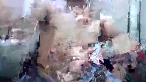 masterch6 online show from 02/25/25, 10:18