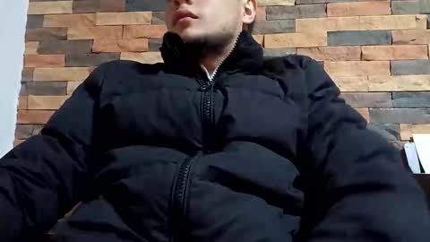 masterch6 online show from 10/02/25, 12:12