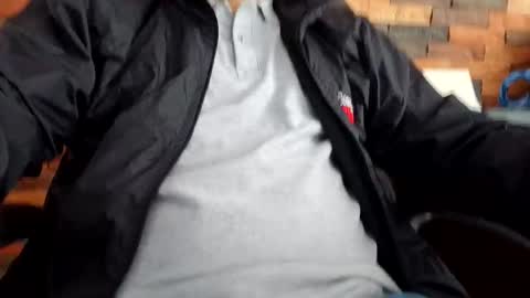 masterch6 online show from 10/20/25, 02:06