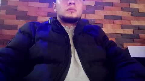 masterch6 online show from 10/24/25, 11:28