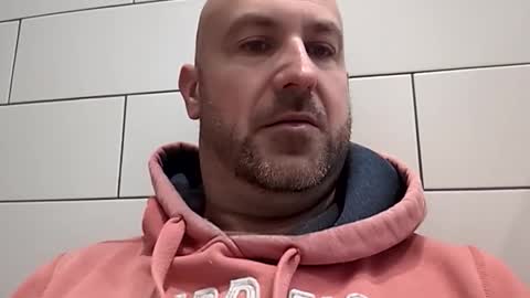 Bob online show from 11/22/25, 02:38