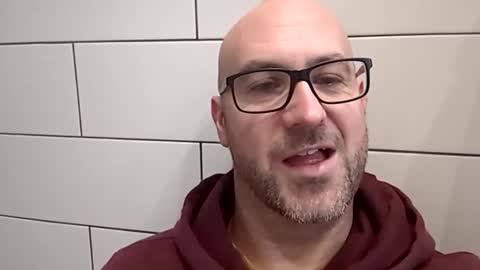 Bob online show from 02/11/26, 10:53