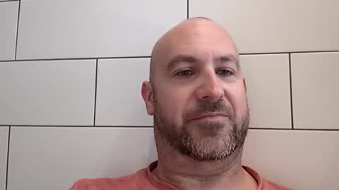 Bob online show from 04/23/26, 01:24