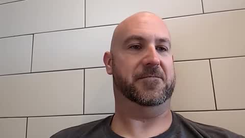 Bob online show from 04/24/26, 12:29