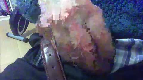 mastercock19586 online show from 02/11/26, 07:19