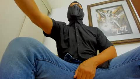Snapshot of mastercumxxx chatting on 06/15/26, 06:48 mastercumxxx online show from 06/15/26, 06:48