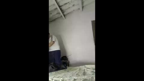 Snapshot of masterdarkage chatting on 02/22/26, 04:13 makize online show from 02/22/26, 04:13