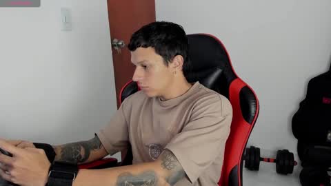 Dave online show from 09/10/25, 02:17