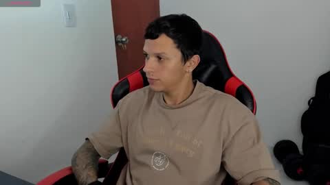 Dave online show from 09/14/25, 01:21