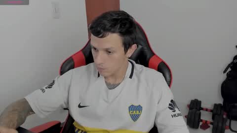 Dave online show from 09/24/25, 06:00