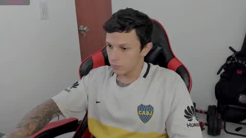 Dave online show from 09/25/25, 02:54