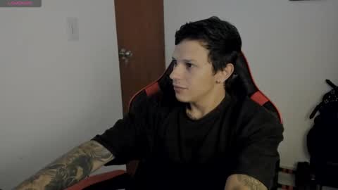 Dave online show from 09/27/25, 11:04