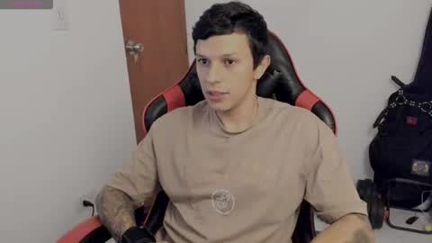 Dave online show from 10/04/25, 11:08