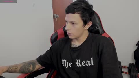 Dave online show from 10/10/25, 11:20