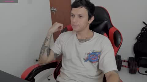 Dave online show from 10/11/25, 03:21