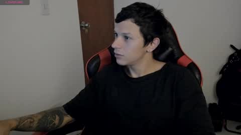 Dave online show from 10/12/25, 10:47