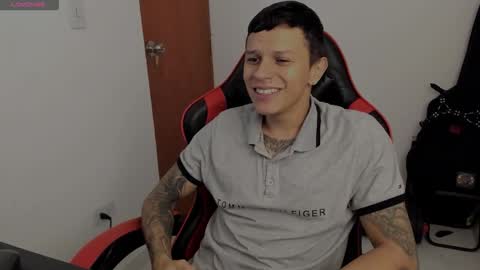 Dave online show from 11/06/25, 11:22