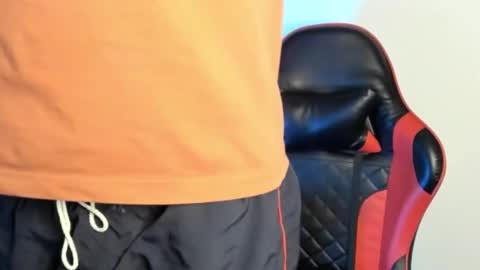 Dave online show from 02/07/26, 12:09