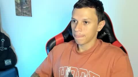 Dave online show from 02/09/26, 02:15