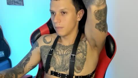 Dave online show from 02/10/26, 10:47