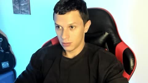 Dave online show from 02/16/26, 12:34