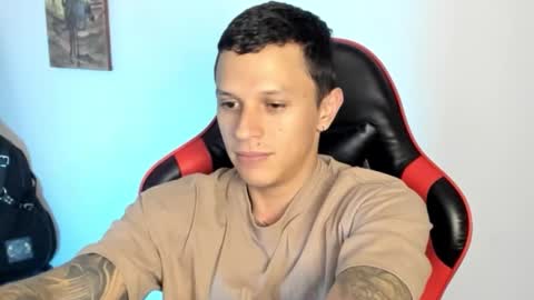 Dave online show from 02/17/26, 10:49