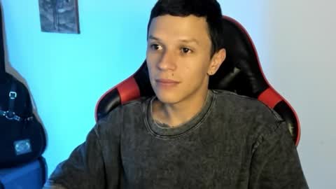 Dave online show from 02/20/26, 11:49