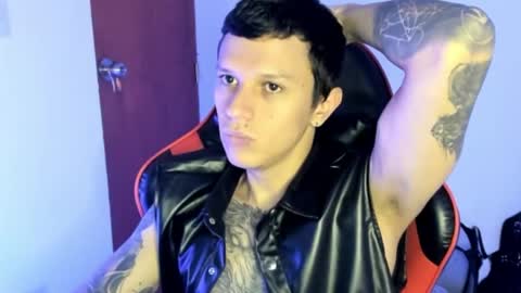 Dave online show from 03/28/26, 05:12