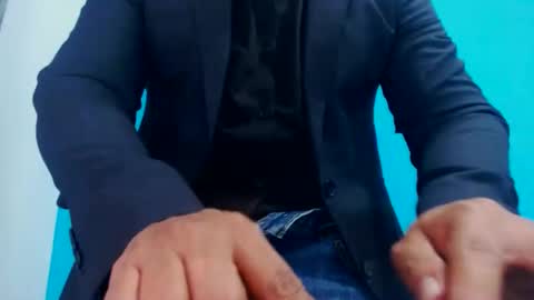 Lord bbc online show from 10/22/25, 07:02