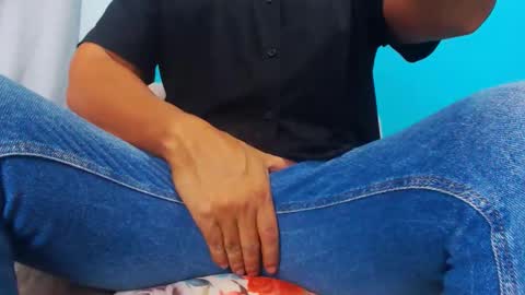 Lord bbc online show from 11/02/25, 06:10