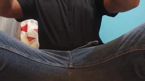 Lord bbc online show from 11/07/25, 08:31