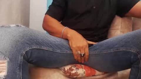 Lord bbc online show from 11/14/25, 07:45