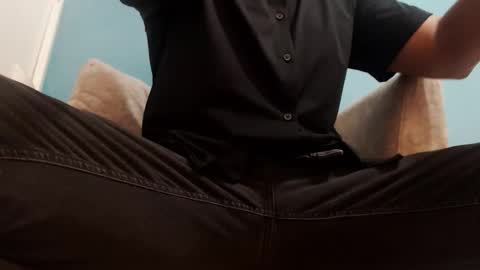 Lord bbc online show from 11/27/25, 07:49