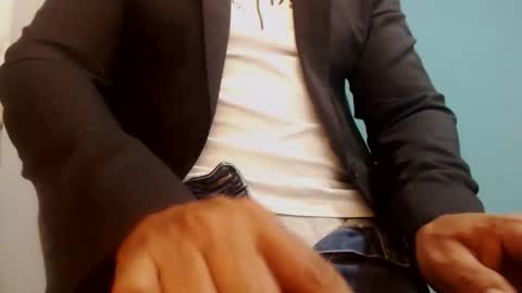 Lord bbc online show from 12/03/25, 11:30