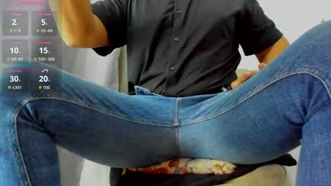 Lord bbc online show from 02/03/26, 10:20