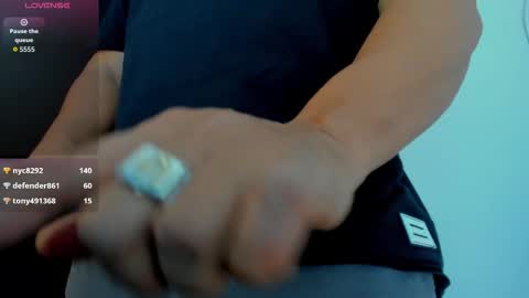 Lord bbc online show from 02/08/26, 08:23