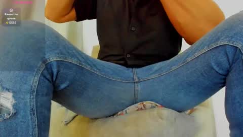 Lord bbc online show from 02/22/26, 08:46