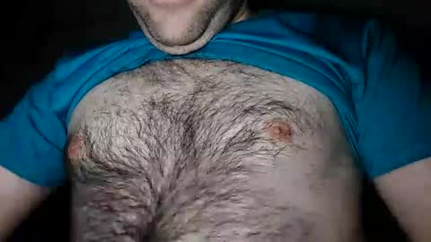 Snapshot of masterdom995 chatting on 12/06/24, 01:29 MasterClass online show from 12/06/24, 01:29