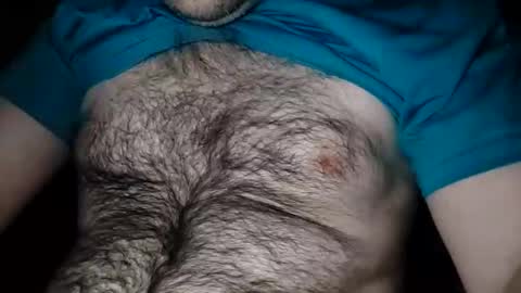 Snapshot of masterdom995 chatting on 12/07/24, 04:53 MasterClass online show from 12/07/24, 04:53