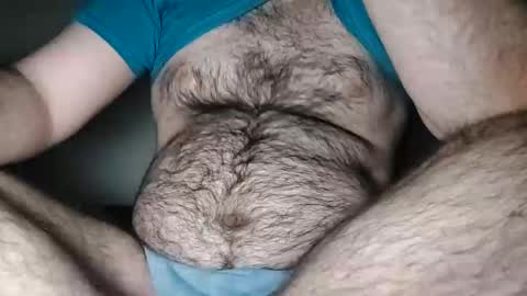 Snapshot of masterdom995 chatting on 12/09/24, 03:29 MasterClass online show from 12/09/24, 03:29