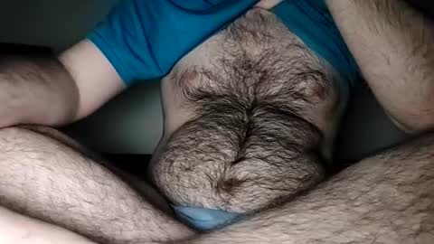 Snapshot of masterdom995 chatting on 12/22/24, 04:50 MasterClass online show from 12/22/24, 04:50