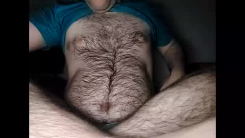 Snapshot of masterdom995 chatting on 01/01/25, 08:58 MasterClass online show from 01/01/25, 08:58