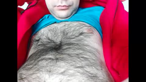 Snapshot of masterdom995 chatting on 01/02/25, 07:44 MasterClass online show from 01/02/25, 07:44