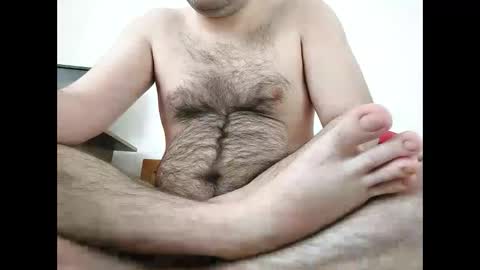 Snapshot of masterdom995 chatting on 01/02/25, 12:03 MasterClass online show from 01/02/25, 12:03