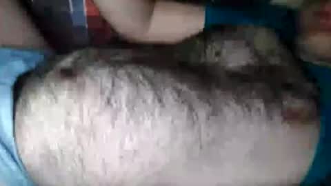 Snapshot of masterdom995 chatting on 01/11/25, 11:56 MasterClass online show from 01/11/25, 11:56