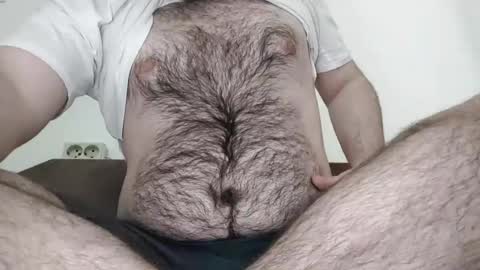 Snapshot of masterdom995 chatting on 02/13/25, 07:56 MasterClass online show from 02/13/25, 07:56