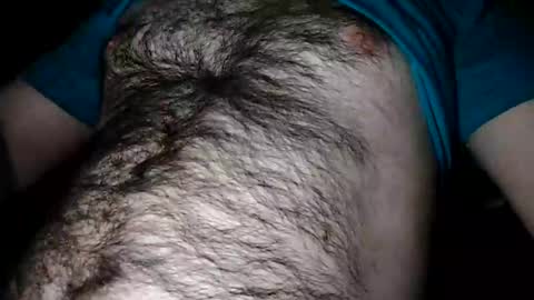 Snapshot of masterdom995 chatting on 02/22/25, 10:20 MasterClass online show from 02/22/25, 10:20