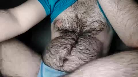 Snapshot of masterdom995 chatting on 02/27/25, 03:04 MasterClass online show from 02/27/25, 03:04