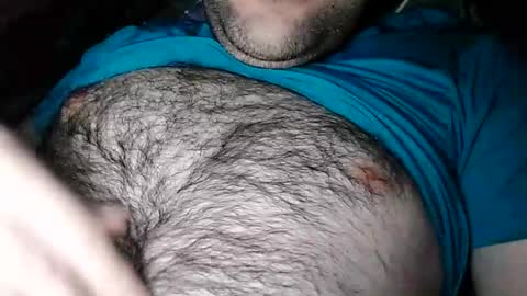 Snapshot of masterdom995 chatting on 03/02/25, 03:13 MasterClass online show from 03/02/25, 03:13